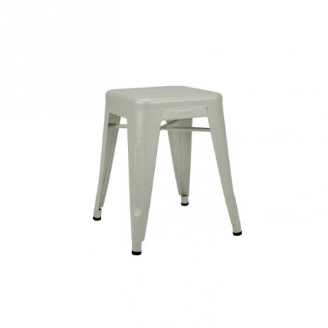 Tabouret H 50