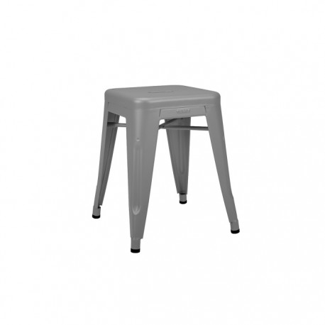 Tabouret H 50