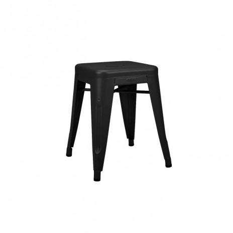 Tabouret H 50