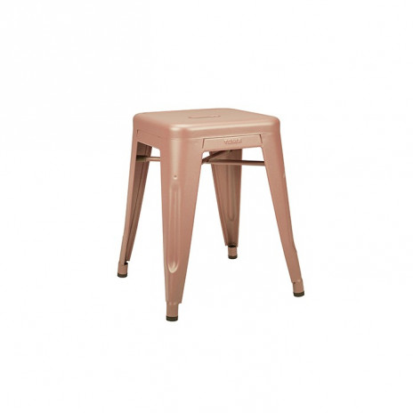 Tabouret H 50