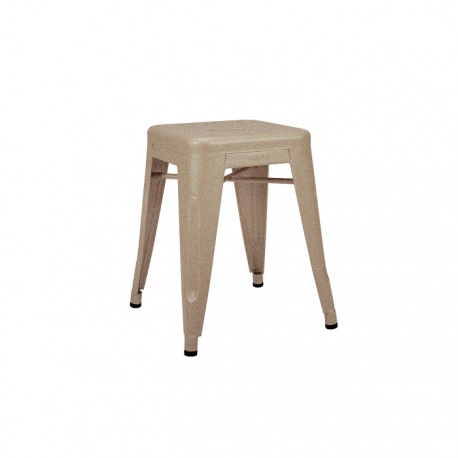 Tabouret H 50