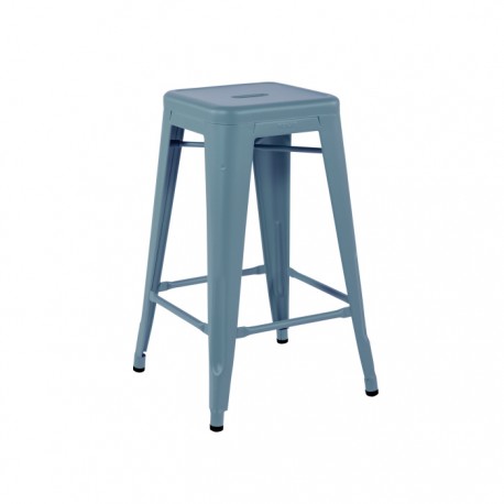 Tabouret H 50