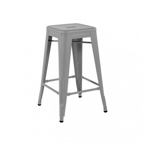 Tabouret H 50