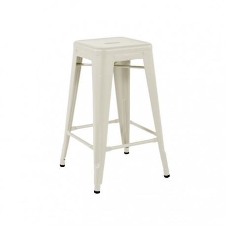 Tabouret H 50