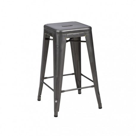 Tabouret H 50