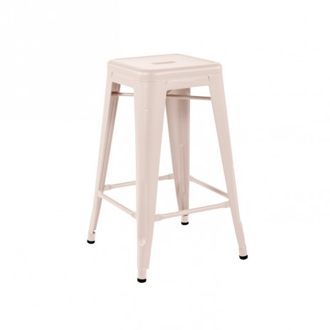 Tabouret H 50