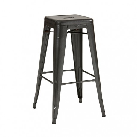 Tabouret H 70