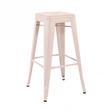 Tabouret H 70