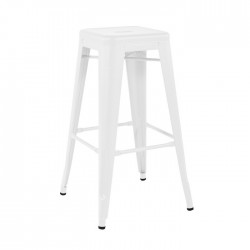 Tabouret H 70