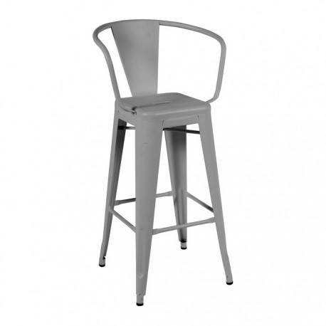 Tabouret HA 70