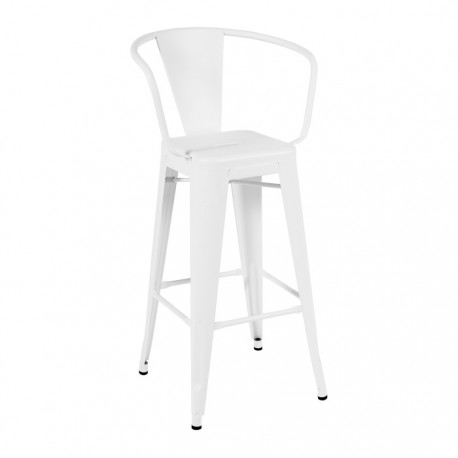 Tabouret HA 70