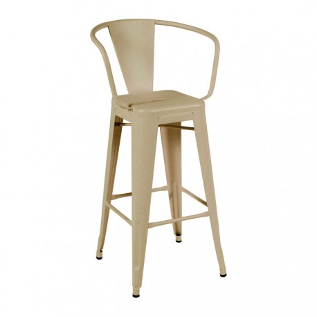 Tabouret HA 70