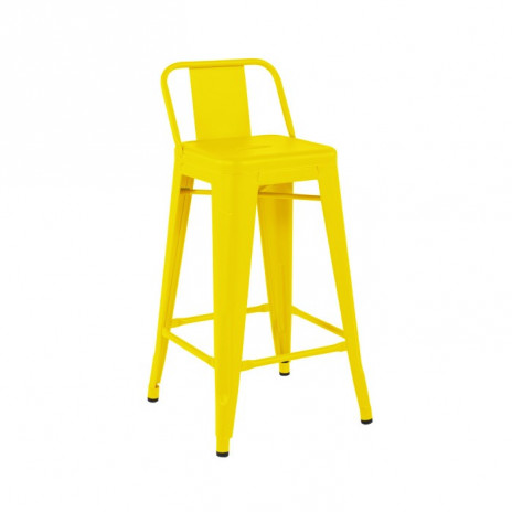 Tabouret HPD 60