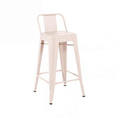 Tabouret HPD 60