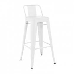 Tabouret HPD 70