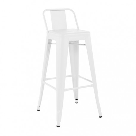 Tabouret HPD 70