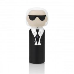 Figurine KARL