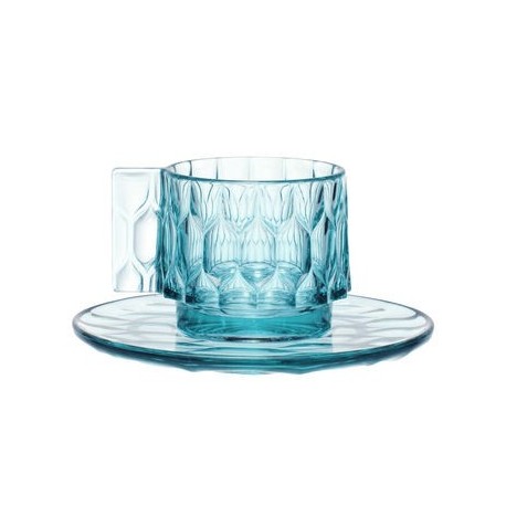 Tasse à café  Jellies