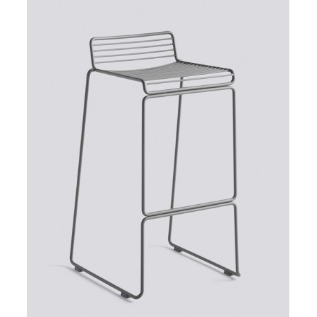 Tabouret de bar HEE