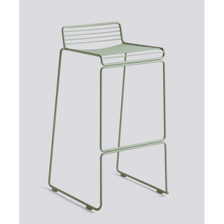 Tabouret de bar HEE