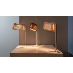 Lampe de table Owalo 7020