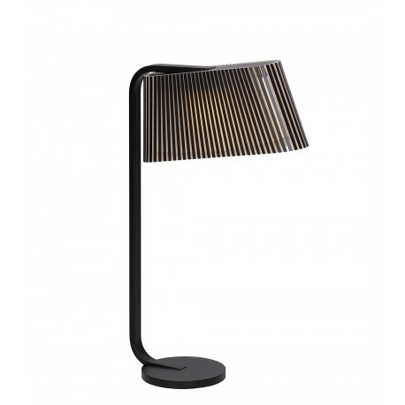 Lampe de table Owalo 7020