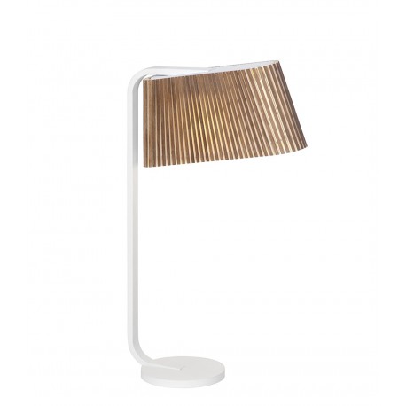 Lampe de table Owalo 7020