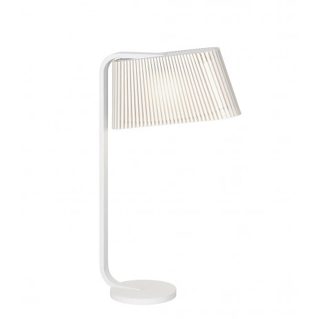 Lampe de table Owalo 7020