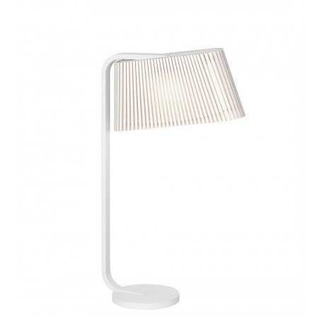 Lampe de table Owalo 7020