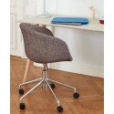 Fauteuil AAC 53 SOFT