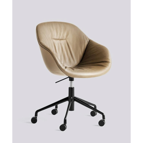 Fauteuil AAC 153 SOFT DUO