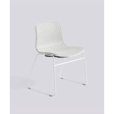 Fauteuil AAC 08