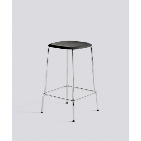 Tabouret SOFT EDGE 30