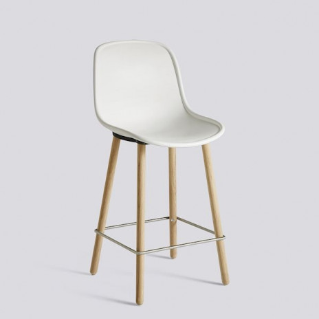 Tabouret NEU 12 LOW