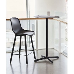 Tabouret NEU 12 LOW