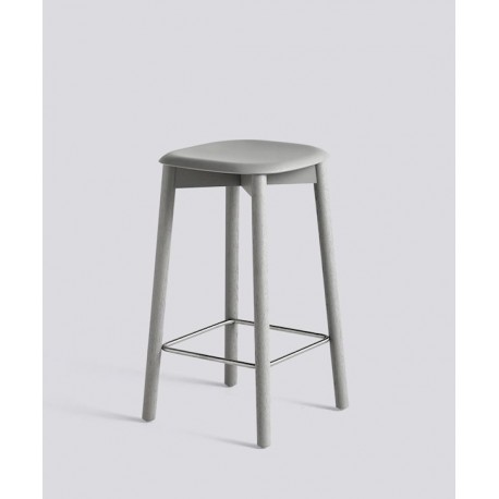 Tabouret SOFT EDGE 32 LOW