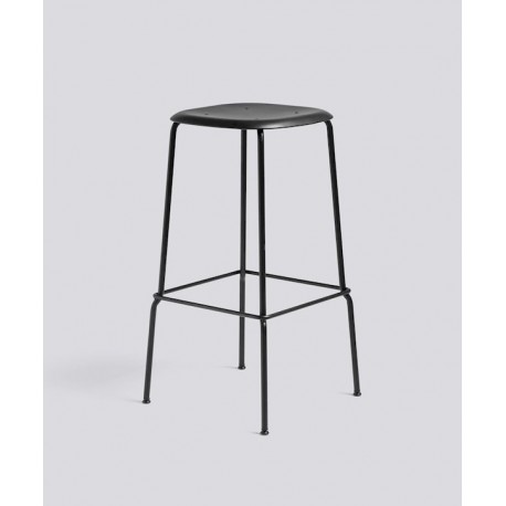 Tabouret SOFT EDGE P30 LOW