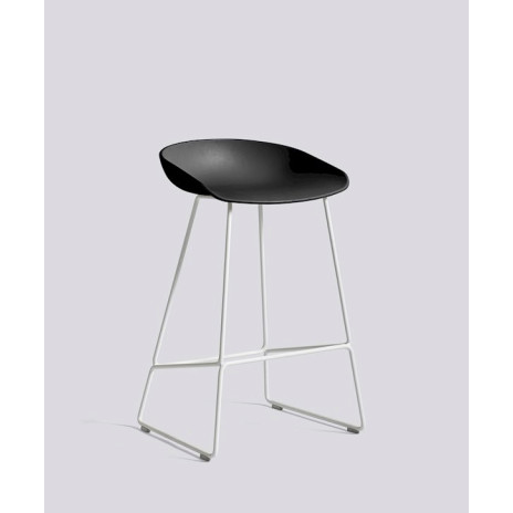 Tabouret de bar AAS 38 LOW