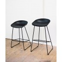 Tabouret de bar AAS 38 HIGH