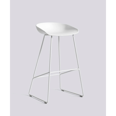 Tabouret de bar AAS 38 HIGH