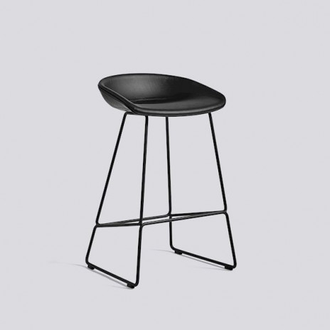 Tabouret AAS 39 LOW