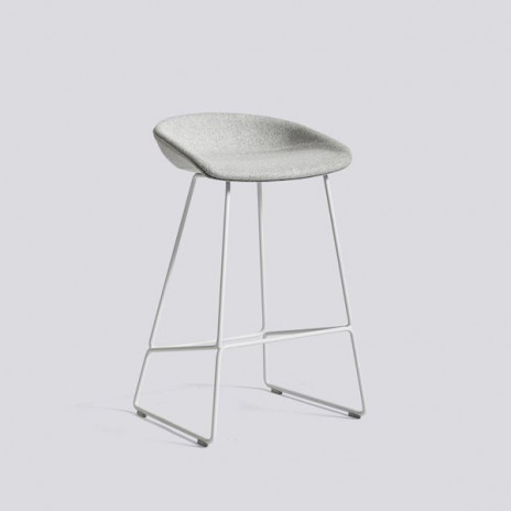 Tabouret AAS 39 LOW