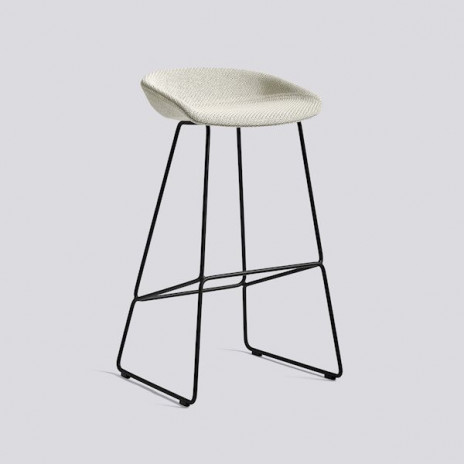 Tabouret AAS 39 HIGH