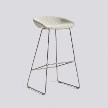 Tabouret AAS 39 HIGH