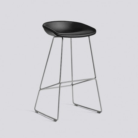 Tabouret AAS 39 HIGH