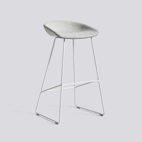 Tabouret AAS 39 HIGH