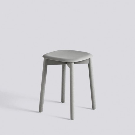 Tabouret SOFT EDGE 72