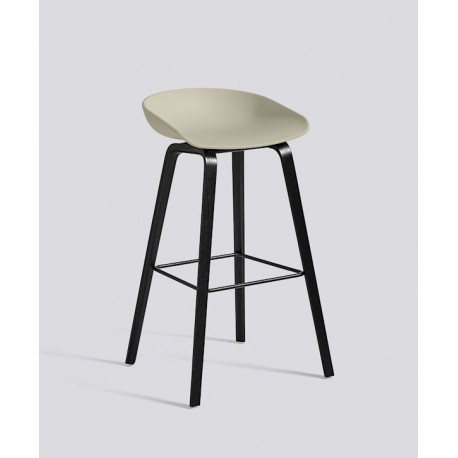 Tabouret AAS 32 HIGH