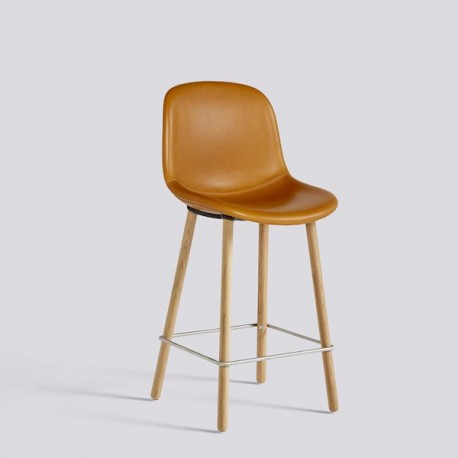 Tabouret de bar NEU 12