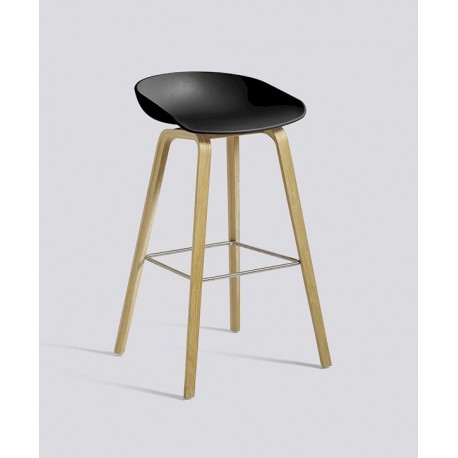 Tabouret ECO 32 HIGH